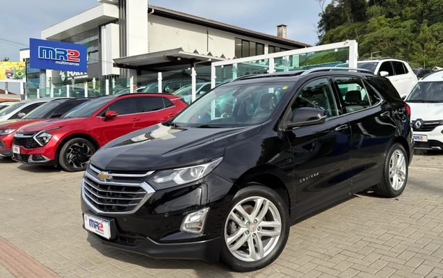 imagem-https://www.socarrao.com.br/sc-vehicle-images-prod/2241479/1781956031999-003_f3e1dfb2808a80a789a541f956c8cb46.jpeg