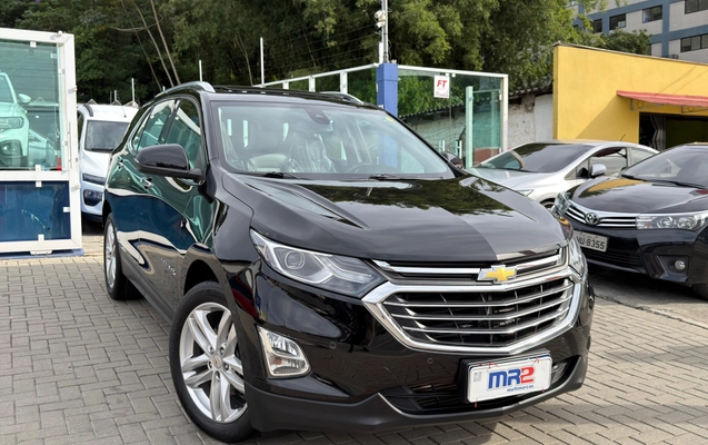 imagem-https://www.socarrao.com.br/sc-vehicle-images-prod/2241479/1781956032004-003_85b4f1be462ef52cbfc98d29c379f106.jpeg