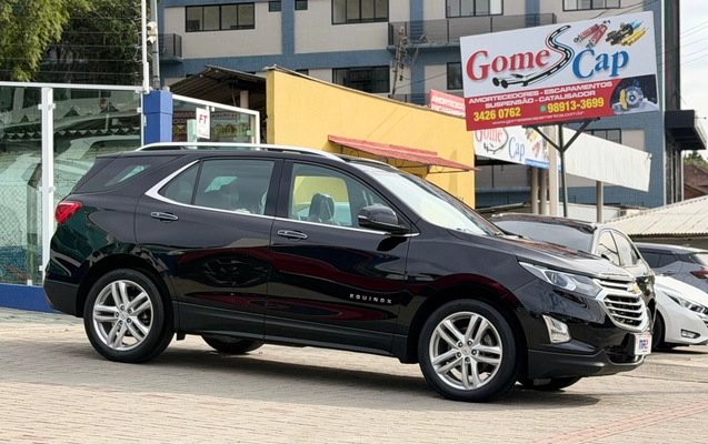 imagem-https://www.socarrao.com.br/sc-vehicle-images-prod/2241479/1781956032005-003_7e346cbcddb52ef6c6c32f800437249b.jpeg