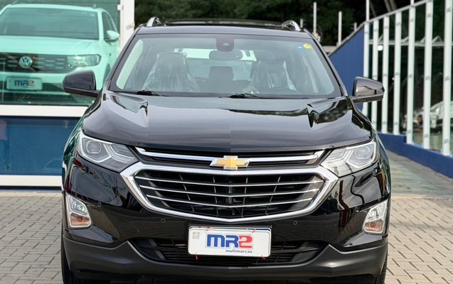 imagem-https://www.socarrao.com.br/sc-vehicle-images-prod/2241479/1781956032007-003_0a7b8052d8320e4e9c66c4ff7415437a.jpeg