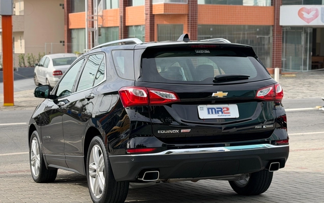 imagem-https://www.socarrao.com.br/sc-vehicle-images-prod/2241479/1781956032018-003_9dbe8a377e8667728b59ea9bba4585a0.jpeg