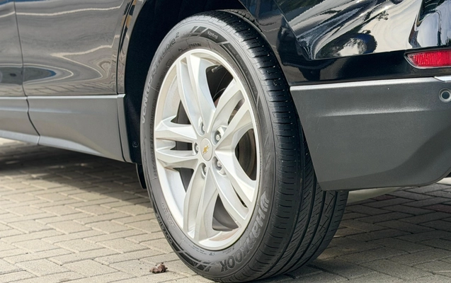 imagem-https://www.socarrao.com.br/sc-vehicle-images-prod/2241479/1781956032023-003_a39d1544ffc0912e494489b6a940c54e.jpeg