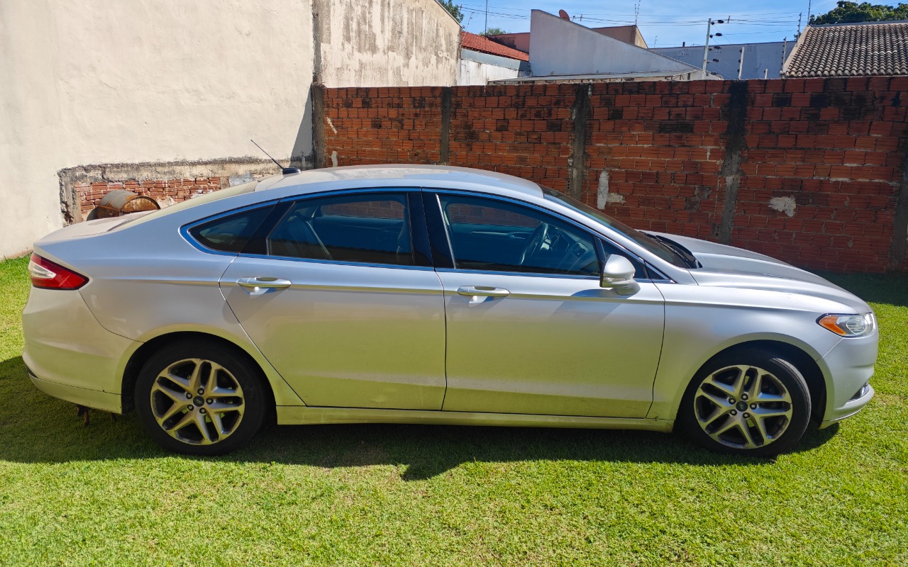imagem-https://www.socarrao.com.br/sc-vehicle-images-prod/2241491/1781957865388-SU1HXzIwMjYwNTExXzEyMjg1Ny5qcGc.jpg