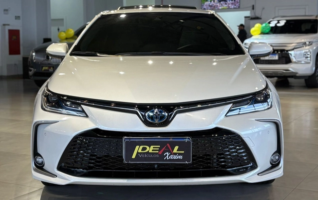 imagem-https://www.socarrao.com.br/sc-vehicle-images-prod/2241504/1781958236458-3473c66af57842268891f0f271da7c38_1781957887448.jpg