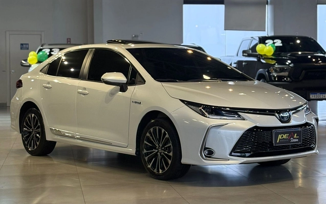 imagem-https://www.socarrao.com.br/sc-vehicle-images-prod/2241504/1781958236459-92f97be100904707a801250588836138_1781957887453.jpg