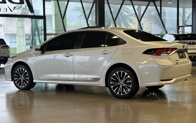 imagem-https://www.socarrao.com.br/sc-vehicle-images-prod/2241504/1781958236460-1a8a5503f6ff4dba854268afac2ca2db_1781957887458.jpg