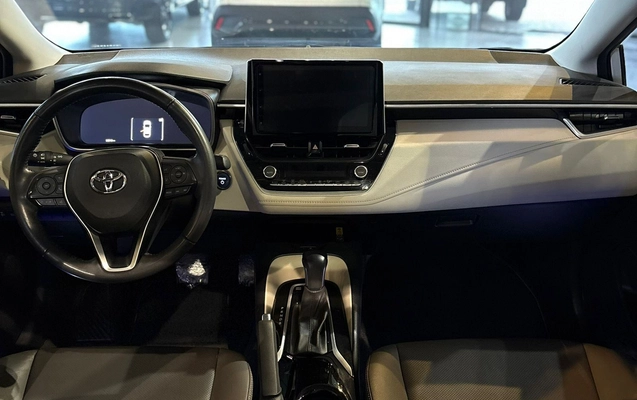 imagem-https://www.socarrao.com.br/sc-vehicle-images-prod/2241504/1781958236465-5bfd3dde56214c52b79a9ce85df94fb5_1781957887484.jpg