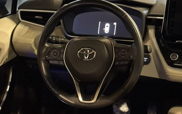 imagem-https://www.socarrao.com.br/sc-vehicle-images-prod/2241504/1781958236466-d75876d3948d44df94831af7c1e59d81_1781957887490.jpg