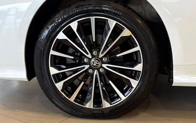 imagem-https://www.socarrao.com.br/sc-vehicle-images-prod/2241504/1781958236469-b078519a817a42039a0d0daa60b42cca_1781957887511.jpg