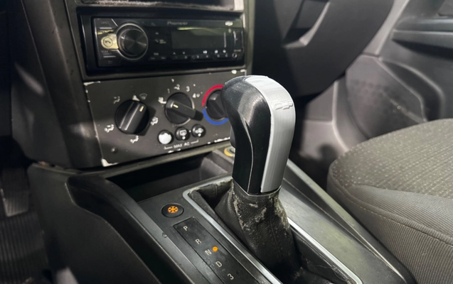 imagem-https://www.socarrao.com.br/sc-vehicle-images-prod/2241509/1786448905425-55b9fbd6-dbda-4479-85de-fd56de230bf2.jpg