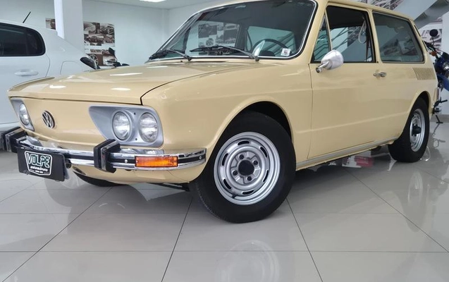 imagem-https://www.socarrao.com.br/sc-vehicle-images-prod/2241584/1783611085825-8205817_0_B_0034909429.jpeg
