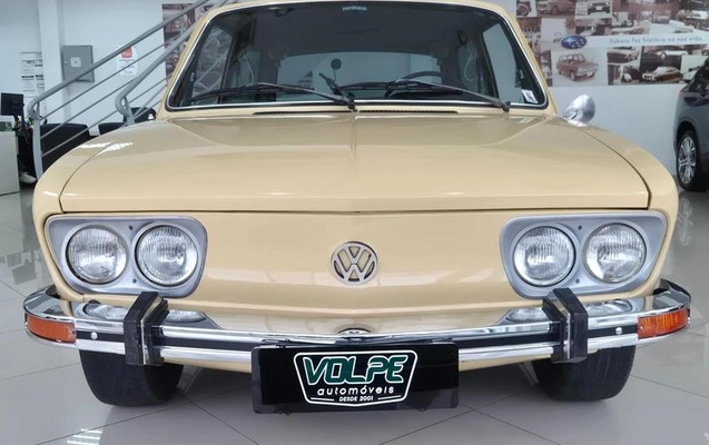 imagem-https://www.socarrao.com.br/sc-vehicle-images-prod/2241584/1783611085827-8205817_1_B_ce8df51e45.jpeg