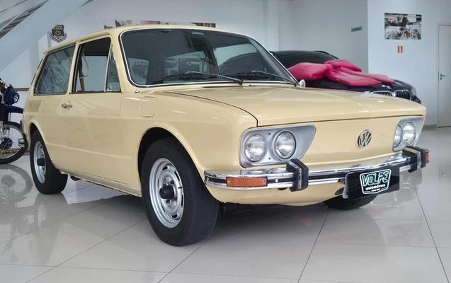 imagem-https://www.socarrao.com.br/sc-vehicle-images-prod/2241584/1783611085829-8205817_2_B_38ca1ec880.jpeg