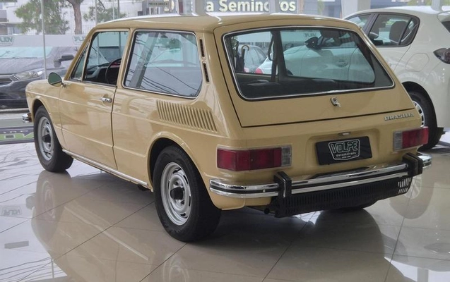 imagem-https://www.socarrao.com.br/sc-vehicle-images-prod/2241584/1783611085830-8205817_3_B_5f1895c529.jpeg