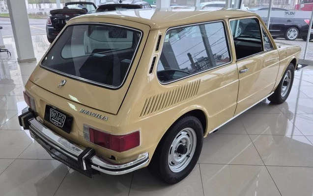 imagem-https://www.socarrao.com.br/sc-vehicle-images-prod/2241584/1783611085833-8205817_5_B_e61e2deda4.jpeg