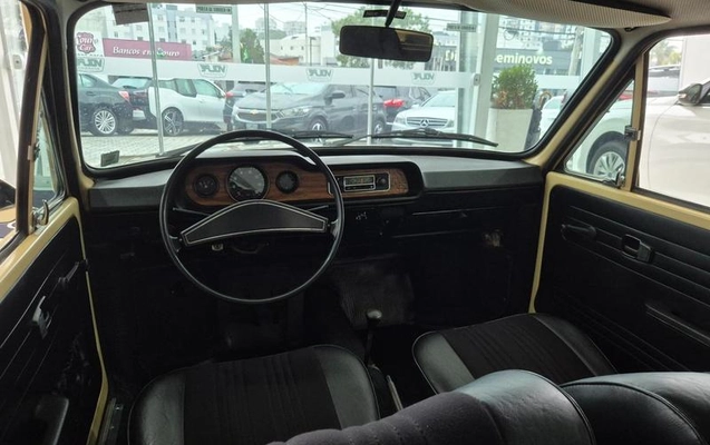 imagem-https://www.socarrao.com.br/sc-vehicle-images-prod/2241584/1783611085837-8205817_7_B_638f28de35.jpeg