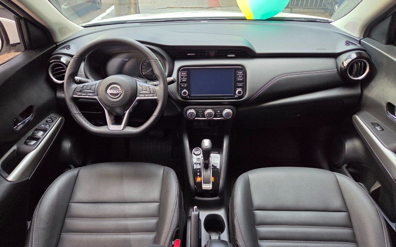 imagem-https://www.socarrao.com.br/sc-vehicle-images-prod/2241604/1781961634515-MTAwMDQ5OTcxNy5qcGc.jpg
