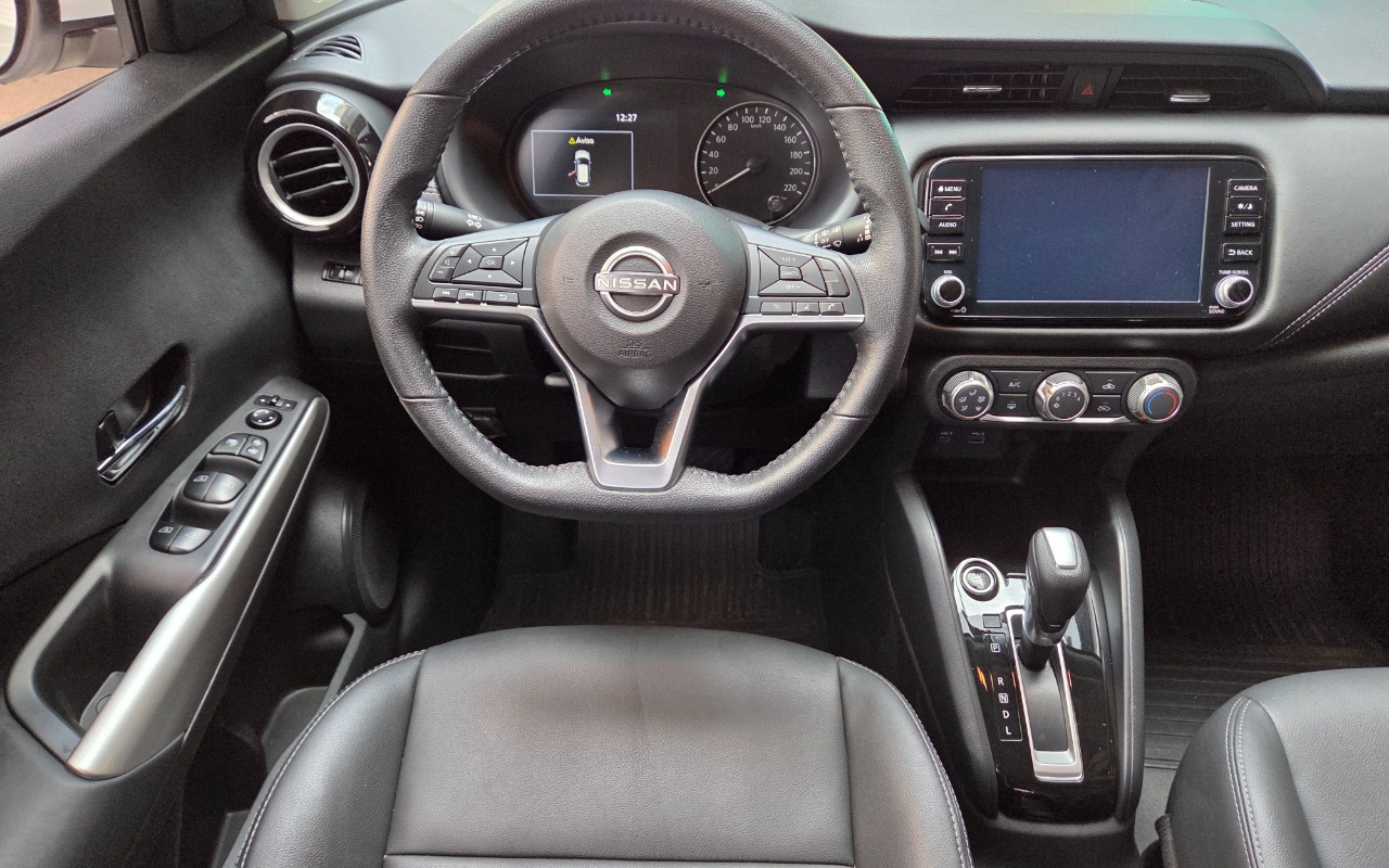 imagem-https://www.socarrao.com.br/sc-vehicle-images-prod/2241604/1781961634568-MTAwMDQ5OTcxOC5qcGc.jpg