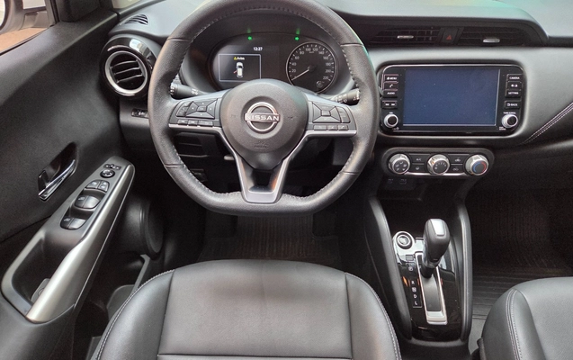 imagem-https://www.socarrao.com.br/sc-vehicle-images-prod/2241604/1781961634568-MTAwMDQ5OTcxOC5qcGc.jpg