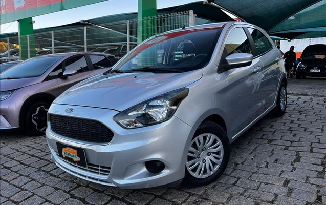 imagem-https://www.socarrao.com.br/sc-vehicle-images-prod/2241611/1781960728877-PXZ-6439_01.jpg