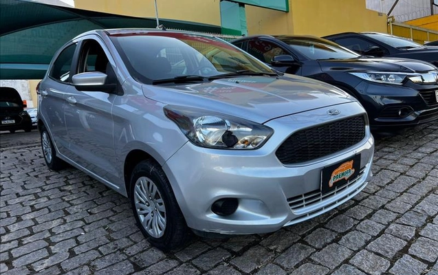 imagem-https://www.socarrao.com.br/sc-vehicle-images-prod/2241611/1781960728879-PXZ-6439_02.jpg
