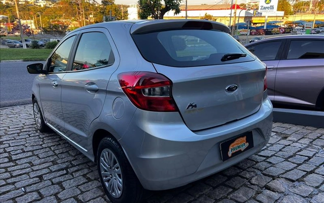 imagem-https://www.socarrao.com.br/sc-vehicle-images-prod/2241611/1781960728880-PXZ-6439_03.jpg