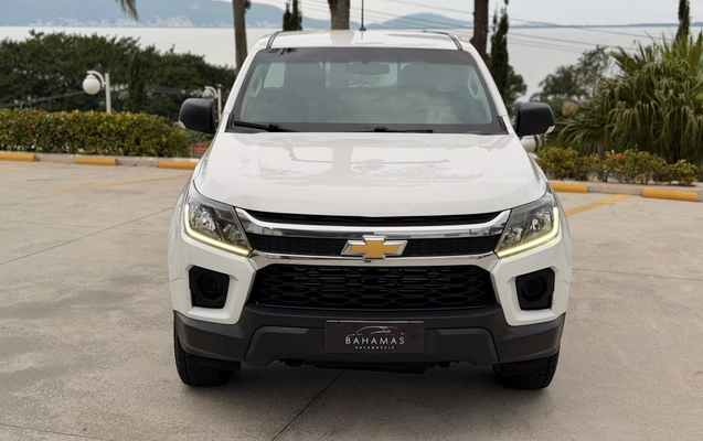 imagem-https://www.socarrao.com.br/sc-vehicle-images-prod/2241612/1781960736893-003_5297deb98a1ce0174c72be64ba945e92.jpeg