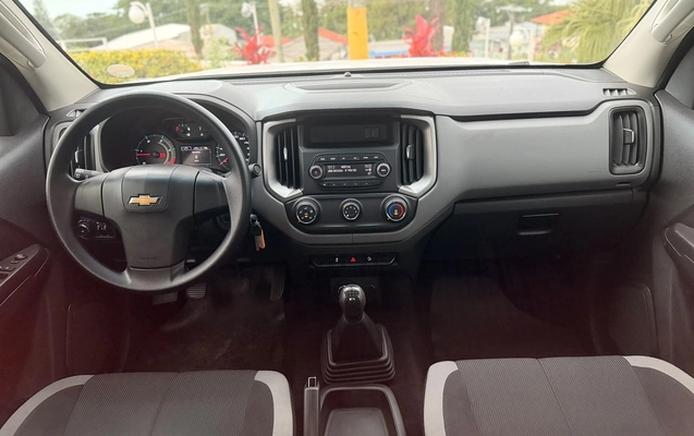 imagem-https://www.socarrao.com.br/sc-vehicle-images-prod/2241612/1781960736901-003_77c7b0c966f23675edd790088ebc08bc.jpeg