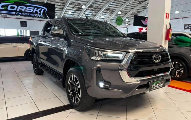 imagem-https://www.socarrao.com.br/sc-vehicle-images-prod/2241616/1791634070802-8202435_16_B_b5a3fa1cdc.jpeg