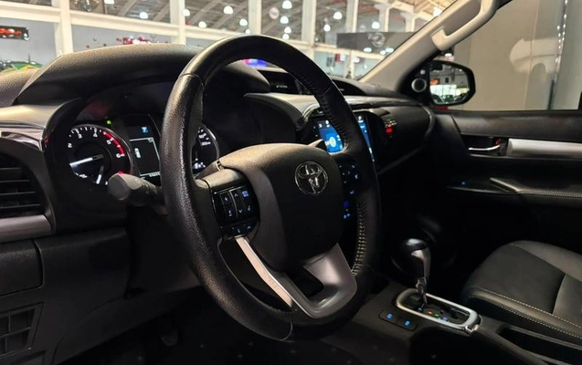 imagem-https://www.socarrao.com.br/sc-vehicle-images-prod/2241616/1791634070805-8202435_9_B_f7b6719440.jpeg