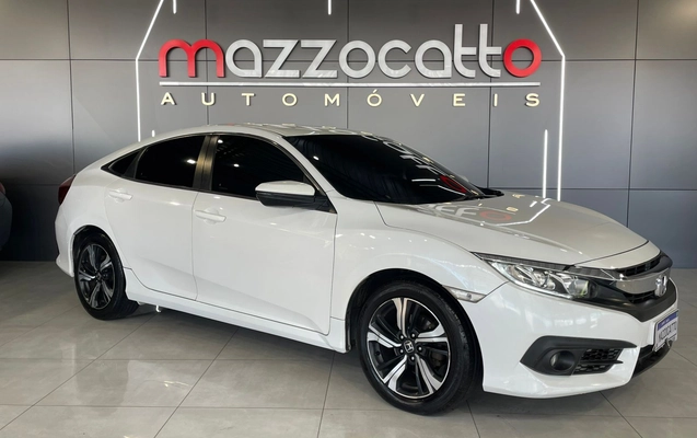 imagem-https://www.socarrao.com.br/sc-vehicle-images-prod/2241620/1781960984769-003_5cafe07bfe9093d700a508aa90968954.jpeg