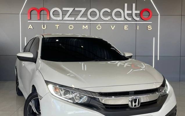 imagem-https://www.socarrao.com.br/sc-vehicle-images-prod/2241620/1781960984771-003_28538643733a43aa090b2c5991baf343.jpeg
