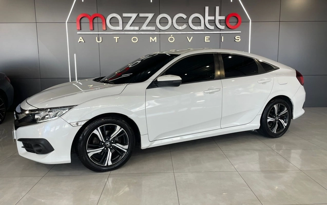 imagem-https://www.socarrao.com.br/sc-vehicle-images-prod/2241620/1781960984774-003_6e9e59ef689e7aac9ca7b9b54d47fc37.jpeg
