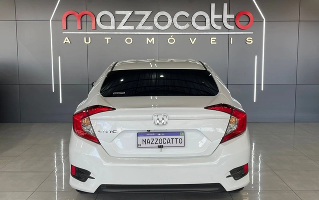 imagem-https://www.socarrao.com.br/sc-vehicle-images-prod/2241620/1781960984776-003_392ec1037a79382cc17b74d1a9c80a93.jpeg