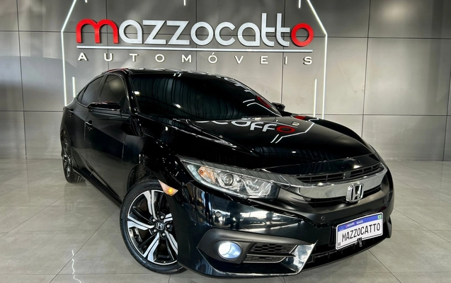 imagem-https://www.socarrao.com.br/sc-vehicle-images-prod/2241628/1781961171055-003_de1da398742d1728227ddd2238ba7a17.jpeg