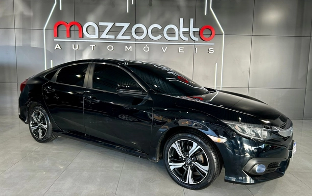 imagem-https://www.socarrao.com.br/sc-vehicle-images-prod/2241628/1781961171059-003_348f219e957d2cf9534fd733ded3b46a.jpeg