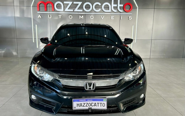 imagem-https://www.socarrao.com.br/sc-vehicle-images-prod/2241628/1781961171060-003_c248e8495e35058e18ccafb826f73b4d.jpeg