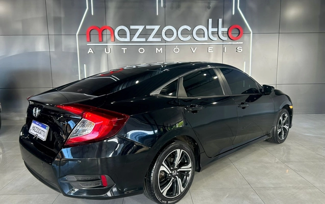 imagem-https://www.socarrao.com.br/sc-vehicle-images-prod/2241628/1781961171063-003_d9b9f8f4cda48cab669ab967567513ca.jpeg