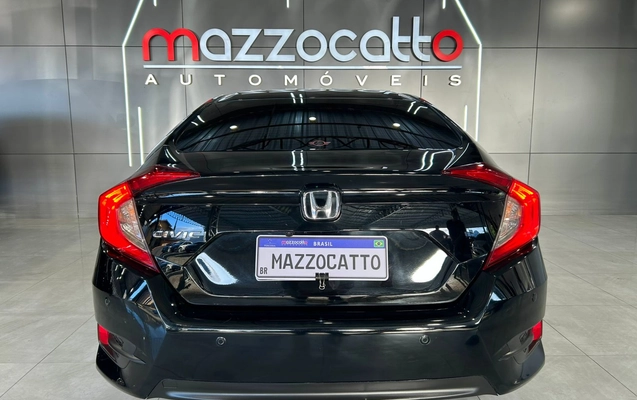 imagem-https://www.socarrao.com.br/sc-vehicle-images-prod/2241628/1781961171064-003_67639ad872c08bf57a1bba297a14e4e8.jpeg