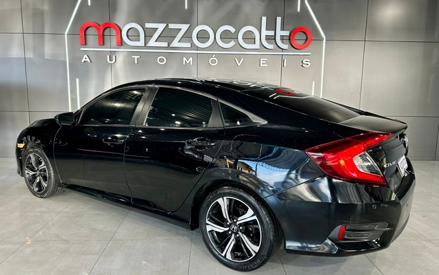 imagem-https://www.socarrao.com.br/sc-vehicle-images-prod/2241628/1781961171065-003_9384c05425ecc702f08e1d841b98284c.jpeg