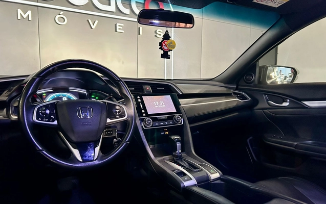 imagem-https://www.socarrao.com.br/sc-vehicle-images-prod/2241628/1781961171067-003_55eafbd96713e0810e5b5d2e1fce042b.jpeg