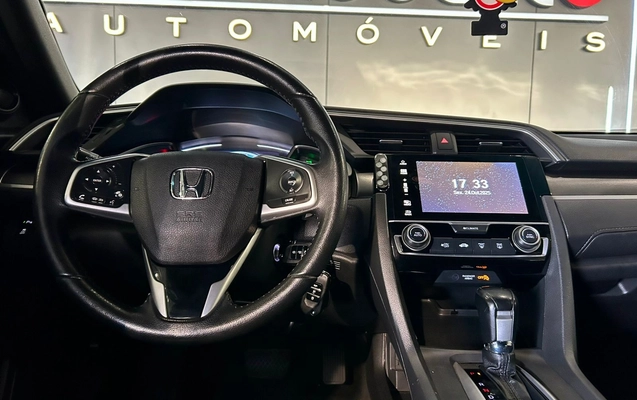 imagem-https://www.socarrao.com.br/sc-vehicle-images-prod/2241628/1781961171068-003_d9a3f7d3528694d59e8577e1abae80b4.jpeg