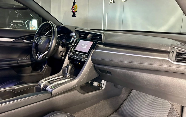 imagem-https://www.socarrao.com.br/sc-vehicle-images-prod/2241628/1781961171070-003_ab2989deeafec65dd6d765222aa5ab2f.jpeg