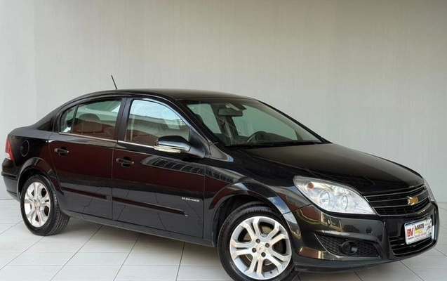 imagem-https://www.socarrao.com.br/sc-vehicle-images-prod/2241631/1784122428631-8205989_8_B_24b42c92d9.jpeg