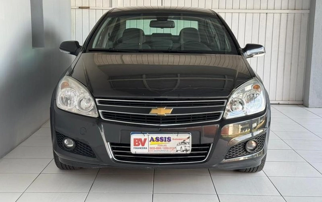 imagem-https://www.socarrao.com.br/sc-vehicle-images-prod/2241631/1784122428633-8205989_18_B_4ab7fa3f9b.jpeg