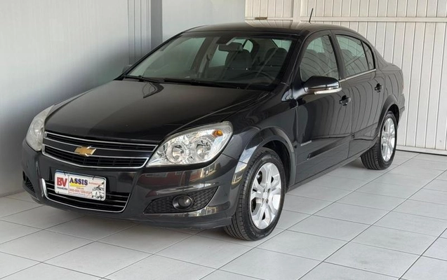 imagem-https://www.socarrao.com.br/sc-vehicle-images-prod/2241631/1784122428637-8205989_18_B_a8372b4f14.jpeg