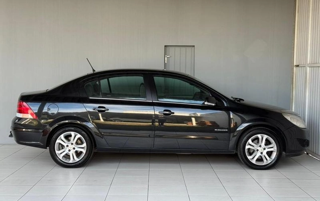 imagem-https://www.socarrao.com.br/sc-vehicle-images-prod/2241631/1784122428638-8205989_4_B_f12fcc3039.jpeg