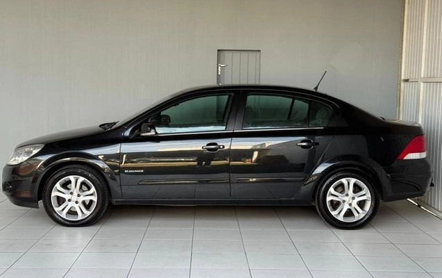 imagem-https://www.socarrao.com.br/sc-vehicle-images-prod/2241631/1784122428640-8205989_12_B_0987e939ba.jpeg