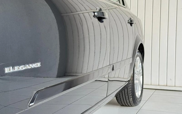 imagem-https://www.socarrao.com.br/sc-vehicle-images-prod/2241631/1784122428642-8205989_12_B_0318c6db47.jpeg