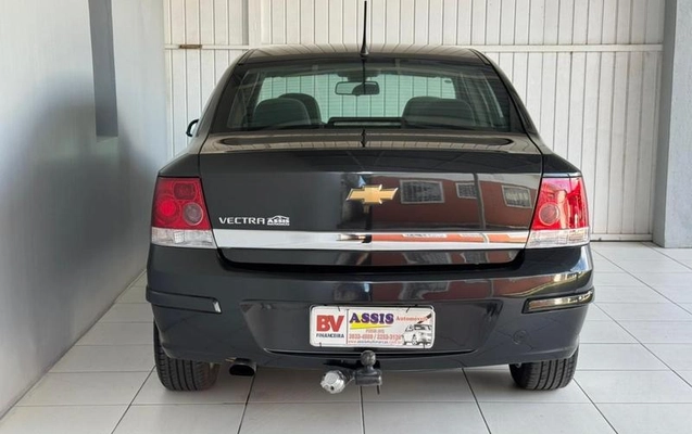 imagem-https://www.socarrao.com.br/sc-vehicle-images-prod/2241631/1784122428644-8205989_9_B_3a8dfb697f.jpeg